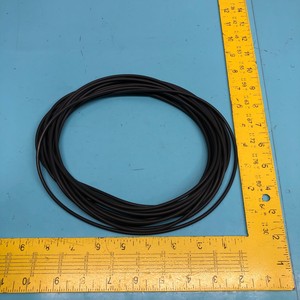 Lote de 8 ORINGS AMAT 3700-01155 ID 13.984 CSD .139 - Equipo y Piezas de Semiconductores de Confianza de Tradicción Global - Product Image 1