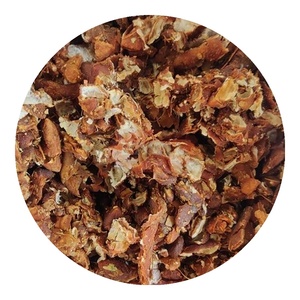 Kernlose Tamarinde Ganze Getrocknete Fruchtmark Imli Indien Exportqualität - Product Image 1