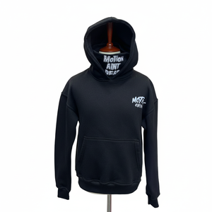 Meilleures ventes : Sweat à capuche personnalisé avec votre logo, très demandé, imprimé en sérigraphie, fabriqué en usine, prix abordable, pour hommes, respirant. - Product Image 2