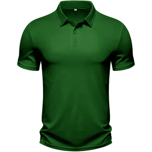 Best Selling Regular Fit Custom Printed Casual Wear Premium High Quality Outdoor Wear <b>Polo</b> Shirts Turn Down Collar <b>Polo</b> Shirts - Product Image 1