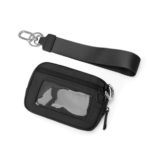 Portafoglio donna Wrislett - Product Image 1