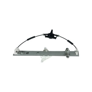 TOY-257-F 69820-0D300 Lève-vitre électrique pour Break avant gauche 2018-15 Fabrication interne Haute Qualité - Product Image 1