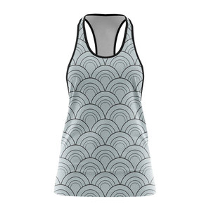 <b>Tops</b> For Women Women Tank <b>Tops</b> Short Sleeveless Camisole Blouses Summer Basic Sexy Tank <b>Tops</b> Women - Product Image 1
