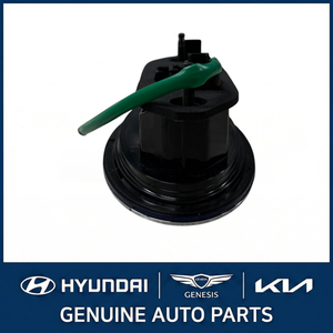 Pièces et accessoires automobiles et camionnettes neuves Elantra 81260F2510YP5 - Product Image 5