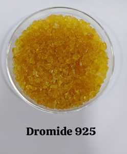 Résine de polyamide avancée pour les systèmes d'adhésifs industriels modernes |   Dromide 925 Dromide 925 - Product Image 3
