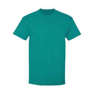 Camisas Casuales para Hombre, Personalizadas, a la Moda, en Todos los Colores, de Manga Corta, Corte Regular, Tela Satinada, Transpirable, de Secado Rápido, Precio de Oferta - Product Image 3