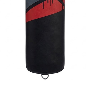 Vente flash - Sacs de frappe de boxe professionnels en cuir lourd de haute qualité - Équipement d'entraînement - Sacs de frappe de boxe - Product Image 6