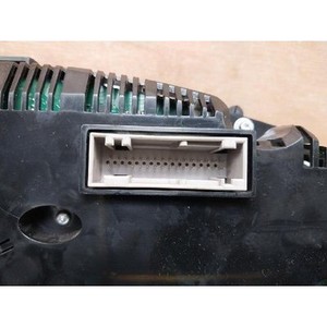 Panel de Instrumentos A4 B8 8K 2011-2016 Usado ORIGINAL 8K0920932 - Product Image 5