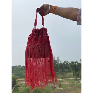 Wholesale HUMRAN EXPORT <b>Sling</b> <b>Bags</b> From India Manufacturers - Product Image 1