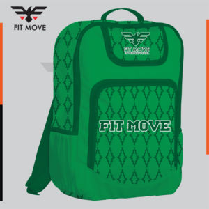 Ensemble de tenue de football vert sublimé : maillot, short, chaussettes, survêtement, sweat à capuche, sac de sport – Unisexe adulte toutes saisons – Offre spéciale football - Product Image 6