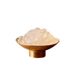 Tapioca Blanca Deliciosa de Vietnam, Suministro al por Mayor, Precio Estándar Internacional, Gran Oferta - Product Image 1