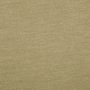 T-shirt unisexe vert olive chiné 100% coton, col rond, t-shirt de sport Bella Canvas 3001CVC Tri-Blend - Product Image 5