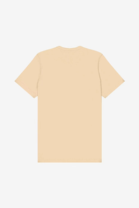 Wholesale Men's T-<b>Shirts</b> 100% Cotton Lightweight O Neck <b>Half</b> Sleeve Plain Casual Summer Basic Tee Bulk OEM Streetwear Supplier - Product Image 5