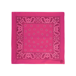 Fabricant professionnel de foulards carrés pour femmes, impression numérique, mode printemps, léger, respirant, bandana - Product Image 5