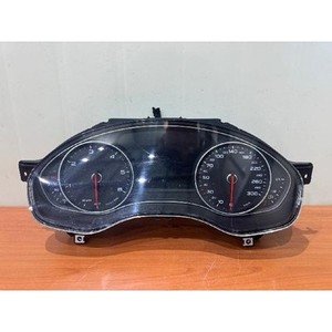 Panel de Instrumentos A6 4G 2014-2018 Usado ORIGINAL 4G8920934D - Product Image 1