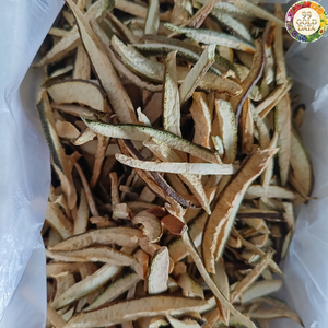 Écorces de pomelo séchées authentiques du Vietnam pour garnitures de pâtisserie professionnelles et préparation d'infusions de boissons tropicales 99 Gold Data - Product Image 6