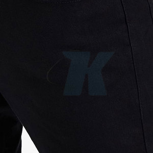 Jeans sur mesure pour hommes en gros – Nouveau design unique 2026 – Meilleure qualité – Vente chaude - Product Image 4