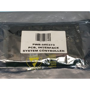 Placa de Circuito Impreso (PCB) ATHENS PWB-580373, Sistema de Interfaz - Equipo y Piezas de Semiconductores de Confianza de Tradicción Global - Product Image 1