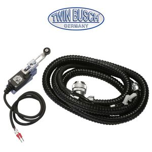 Multicavo con interruttore finale per TW436P-V2 - Product Image 1