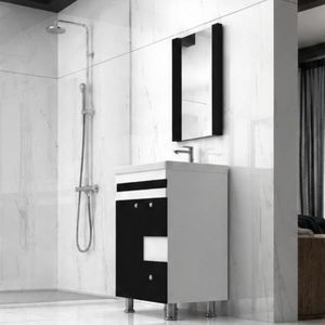 Standard Quality Bathroom Vanity Wash Basin Table <b>for</b> Bathroom Application From India Export at Affordable Price - Product Image 1