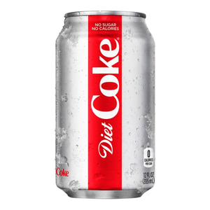 Diet Cocaa Colaa <b>Zero</b> <b>Sugar</b> 250ml Cans 30 Pack Cases For Airline First Class And VIP Lounge Wholesale Beverage Supply - Product Image 5