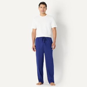 Pantalones Chinos de Corte Ajustado para Hombre, Pantalones de Moda de Algodón Elástico, Ropa Informal Elegante para Uso Diario, Servicio de Fabricación de Ropa Personalizada OEM - Product Image 1