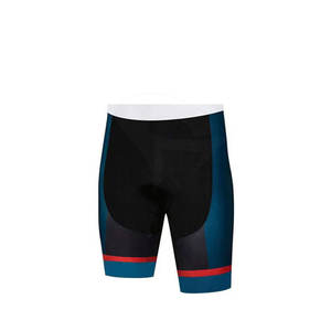 Uniforme de Ciclismo de Fabricación Pakistaní, Nueva Llegada, Últimos Diseños, Uniforme de Ciclismo de Alta Calidad - Product Image 4