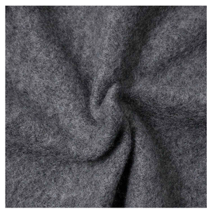 Sudaderas Cómodas para Hombre, las Más Vendidas, Transpirables, Nuevo Estilo, Sudaderas Personalizadas para Hombre a Precio de Mayoreo - Product Image 5