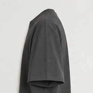 New Demands Custom Printed Logo Men's <b>Black</b> T-<b>Shirts</b> For Summer Streetwear Quick Dry <b>Shirts</b> High Selling Causal Articles Outwear - Product Image 5