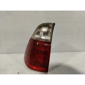 Luz Trasera Izquierda Usada para Mini Hatchback 7164475 - Product Image 1