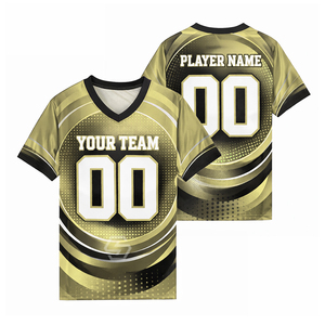 High Quality Sports Wear Jersey <b>Shirt</b> Supplier Custom Athletic Training <b>Shirts</b> Quick Dry Sports Wear Jersey <b>Shirt</b> - Product Image 5