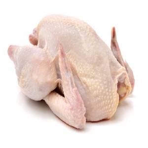 ไก่ทั้งตัวแช่แข็ง IQF คุณภาพดีที่สุด อายุการเก็บรักษา 24 เดือน - Product Image 3