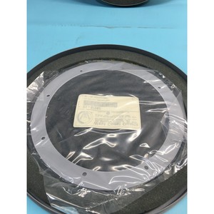 AMAT 0200-09468 Anneau, Couvercle, Support, Encoche 200mm - Équipements et Pièces Semi-conducteurs d'Occasion Mondialement Renommés - Product Image 6