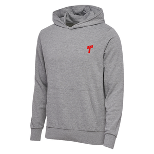 Tissu tissé 100 % coton de qualité supérieure, respirant et infroissable, pour sweats à capuche thermiques légers pour hommes, idéal pour l'hiver, commande en gros à faible MOQ - Product Image 3