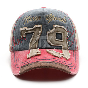 Nueva Llegada: Gorras de Béisbol Deportivas Unisex de 5 Paneles, Transpirables, con Bordado de Gallo Fino X Tito Double P, de Gamuza para Exteriores - Product Image 2