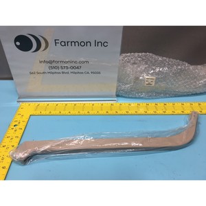 AMAT 0040-42314 Finger Assy Peek Long Walking Beam - อุปกรณ์และอะไหล่เซมิคอนดักเตอร์ระดับโลกที่เชื่อถือได้ - Product Image 2
