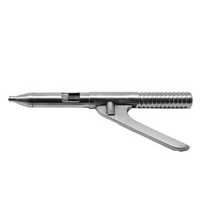 Premium Quality Manual German Stainless Steel Crown Removers Dental Crown Removal Instrument Ergonomic Grip Professional - Product Image 5