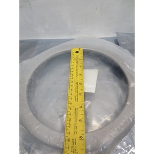 AMAT 0020-24914 Anillo de Cubierta SST 8? ?Cobertura, 111453 - Equipo y piezas de semiconductores de confianza de Trusted Global Legacy en - Product Image 5