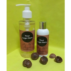 สบู่ธรรมชาติสำหรับอาบน้ำ - Product Image 3