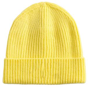 Bonnet d'hiver unisexe de haute qualité, chaud et imperméable, avec broderie 3D, logo personnalisé, nouveauté, vente en gros 2026 - Product Image 3