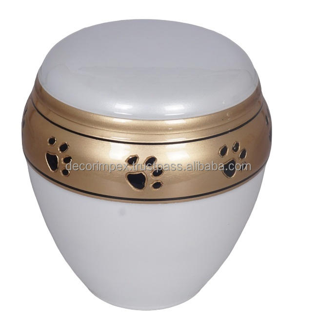 ปรับแต่งสี