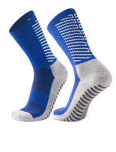 Custom Professional Running Quick Drying Sports <b>Socks</b> Summer Cotton Mid-tube <b>Socks</b> - Product Image 6