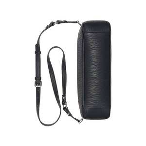 Bolsos de Mano de Lujo para Mujer, de Cuero Genuino, Gran Capacidad, Cierre de Cremallera, Bolsos Cruzados y de Hombro, Venta al Por Mayor 2026, Nueva Moda, OEM - Product Image 3