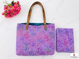 Soft Multicolor Foil Printed Velvet Fabric Premium Garments Dresses Kaftans Fashion Wear Home Textile OEM - Product Image 5