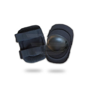 Protector de codo deportivo, manga de compresión antideslizante para fitness, gimnasio, ciclismo, entrenamiento con pesas, tela transpirable para exteriores - Product Image 3