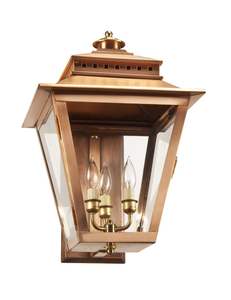 Premium Export Quality <b>Copper</b> <b>Lantern</b> Designer <b>Copper</b> Candle <b>Lantern</b> Heritage Glow <b>Copper</b> <b>Lantern</b> - Product Image 2