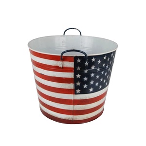 Elegante Enfriador de Bebidas de Acero Inoxidable, Cubitera para Vino, Cerveza, para el Hogar, Bar, Fiestas, Picnic al Aire Libre y Celebraciones - Product Image 6