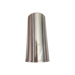 Pièces de réparation et de reconstruction de moteur diesel OEM Standard 4.248 6.372, chemise de cylindre - Product Image 6