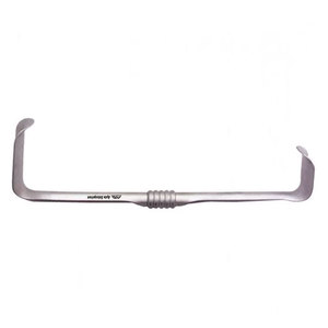 Juego de dos retractores Richardson Eastman de doble extremo, manuales, de acero inoxidable, marca Richardson, de Apto Enterprises - Product Image 4