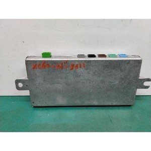 ECUs y Módulos de Computación Usados para XC60 32281512 - Product Image 3